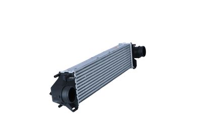 INTERCOOLER COMPRESOR NRF 30394 38