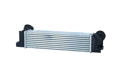INTERCOOLER COMPRESOR NRF 30386 27