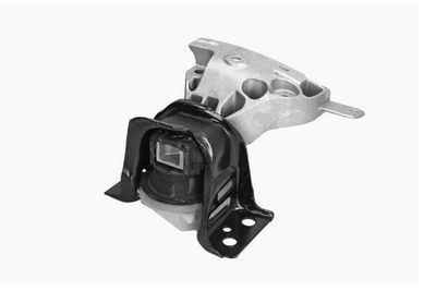 Подвеска, двигатель MEHA AUTOMOTIVE MH32146