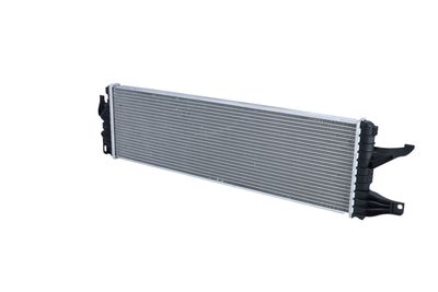 RADIATOR RACIRE MOTOR NRF 560014 28