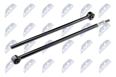 BRAT/BIELETA SUSPENSIE STABILIZATOR