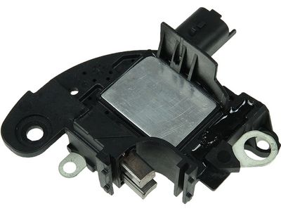 Vorschau ARE6135S Ansicht 2