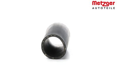 LADELUFTSCHLAUCH METZGER AUTOTEILE 2400499 10