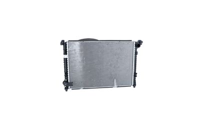 RADIATOR RACIRE MOTOR NRF 55338 46