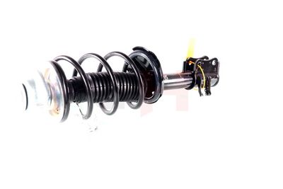 ANSAMBLU TELESCOP ARC GH GH355248C01 10