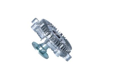 CUPLA VENTILATOR RADIATOR NRF 49527 3
