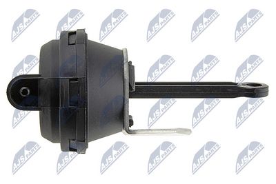 SUPAPA DE CONTROL VACUUM EGR NTY EGRWW051 2