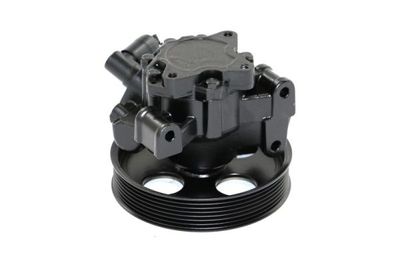 Vorschau Hydraulikpumpe, Lenkung Ansicht 3