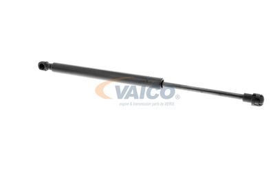 GASFEDER KOFFER-/LADERAUM VAICO V202051 16
