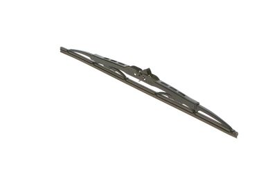 WISCHBLATT BOSCH 3397015046 10