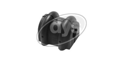 BUCSA BARA STABILIZATOARE