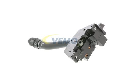 LENKSTOCKSCHALTER VEMO V25804072 18