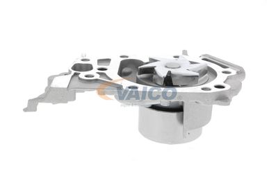 POMPă DE APă RăCIRE MOTOR VAICO V4650009 36