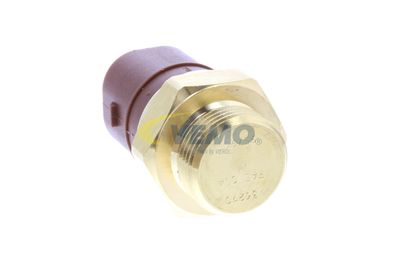 COMUTATOR TEMPERATURA VENTILATOR RADIATOR VEMO V15992012 22