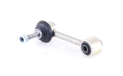 BRAT/BIELETA SUSPENSIE STABILIZATOR MONROE L29623 3