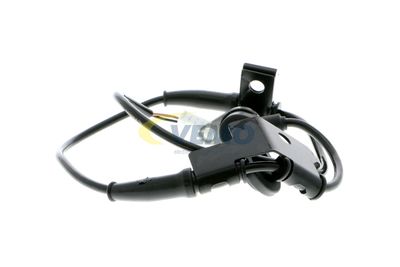 SENSOR RADDREHZAHL VEMO V52720006 33