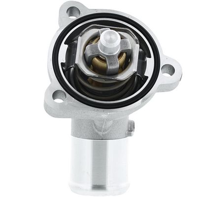 Termostat, chladivo MOTORAD 924-105K