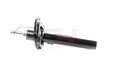 Tlumič pérování GH GH-359972
