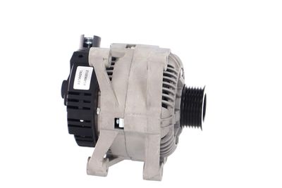 GENERATOR / ALTERNATOR REMANTE 011003000014R 45