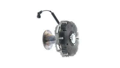 360 Grad Ansicht 31