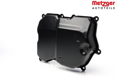 BAIE ULEI CUTIE VITEZE AUTOMATA METZGER AUTOTEILE 7990093 6