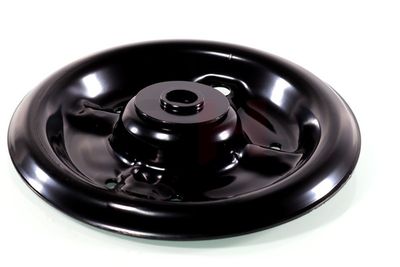 SAIBA ARC GH GH363551 37