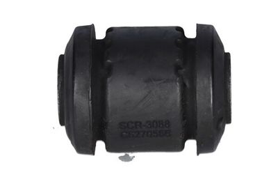 Kavo Parts Valdymo svirties/išilginių svirčių įvorė