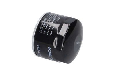 FILTRU ULEI AMC Filter FOF10257 18