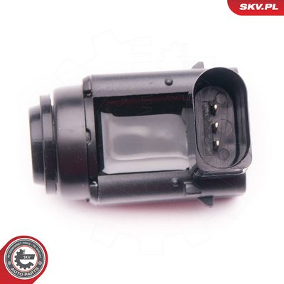 SENSOR AJUTOR PARCARE ESEN SKV 28SKV038 1