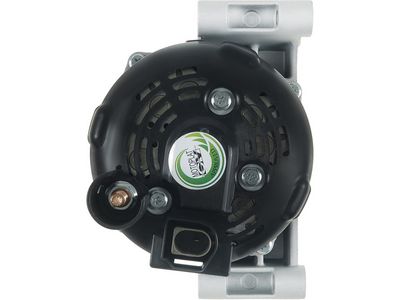 GENERATOR / ALTERNATOR AS-PL A6932S 2