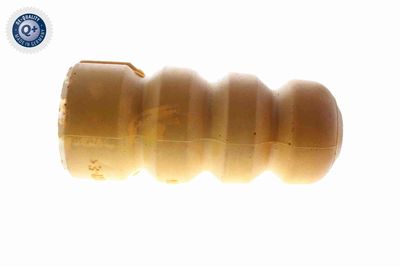 ANSCHLAGPUFFER FEDERUNG VAICO V400328 5