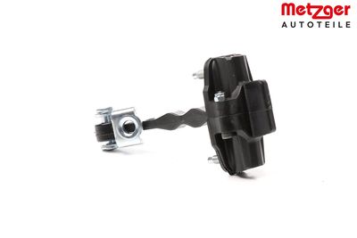 FIXARE USA METZGER AUTOTEILE 2312027 23