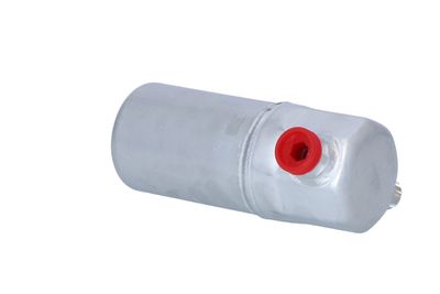 USCATOR AER CONDITIONAT NRF 33083 9