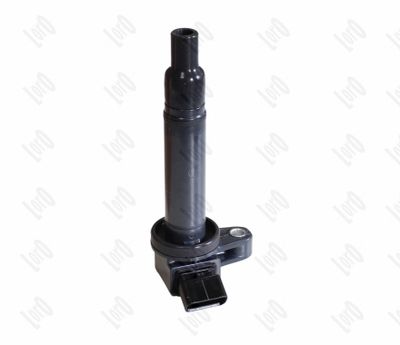 Ignition Coil 122-01-121