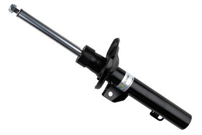амортисьор BILSTEIN 22-323521
