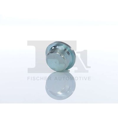 SURUB DE GOLIRE BAIA DE ULEI FA1 257805001 12