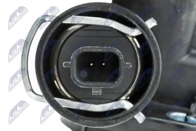 TERMOSTAT LICHID RACIRE NTY CTMRE022 5