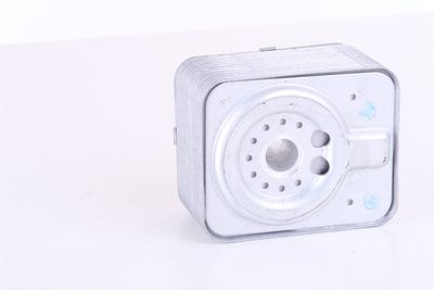 ÖLKüHLER MOTORöL NISSENS 90655 23