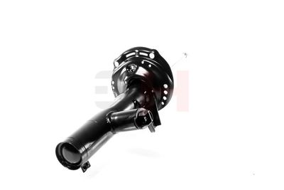 AMORTIZOR GH GH359967 45