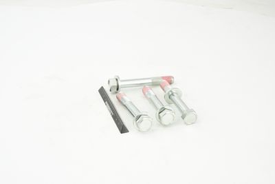 SURUB CORECTARE INCLINARE FEBEST 0129022PCS4 12