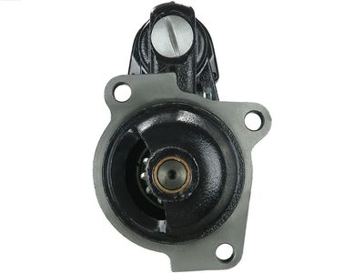 AS-PL Starter