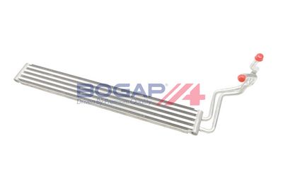 CONDENSATOR CLIMATIZARE