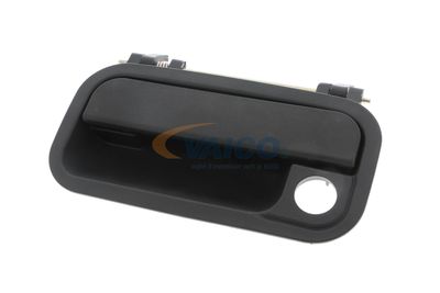 TüRGRIFF VAICO V400886 15