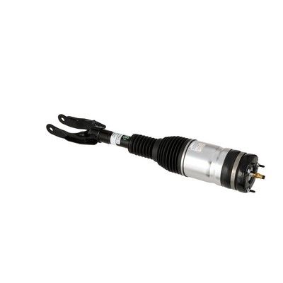 LUFTFEDERBEIN Arnott AS3323 30