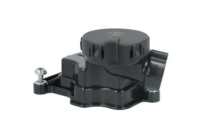 VENTIL AERISIRE CARTER NRF 20200010 24