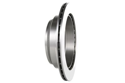 DISC FRANA BOSCH 0986478496 12