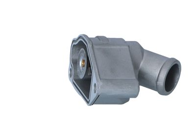 THERMOSTAT KüHLMITTEL NRF 725122 35