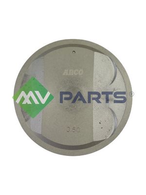 PISTON MV Parts MVP8822 1