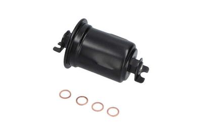 FILTRU COMBUSTIBIL AMC Filter MF4664 7