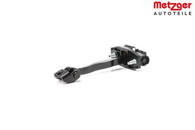 FIXARE USA METZGER AUTOTEILE 2312419 15